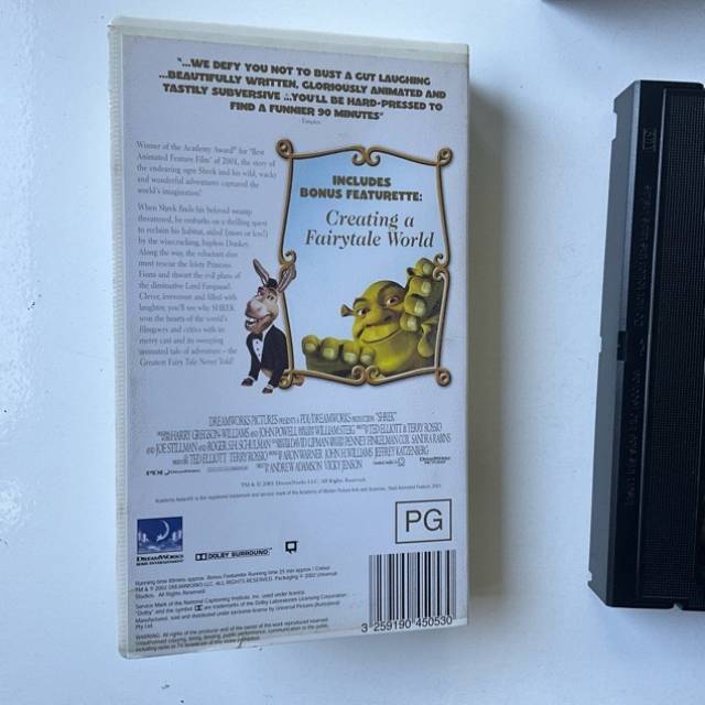 vintagetoy_51611.jpg