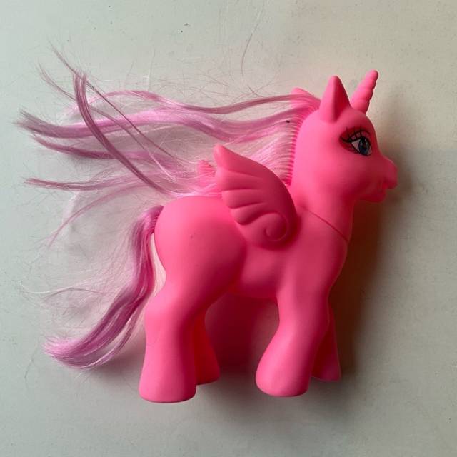 vintagetoy_51615.jpg