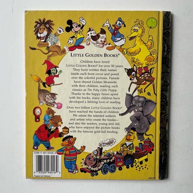 vintagetoy_51632.jpg