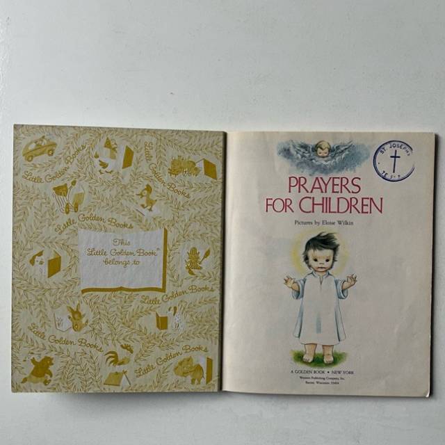 vintagetoy_51634.jpg