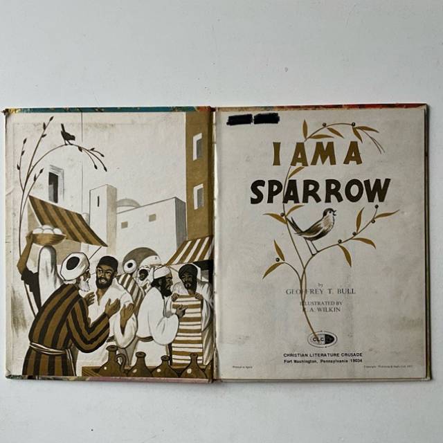 vintagetoy_51638.jpg