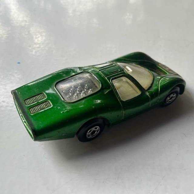 vintagetoy_51680.jpg