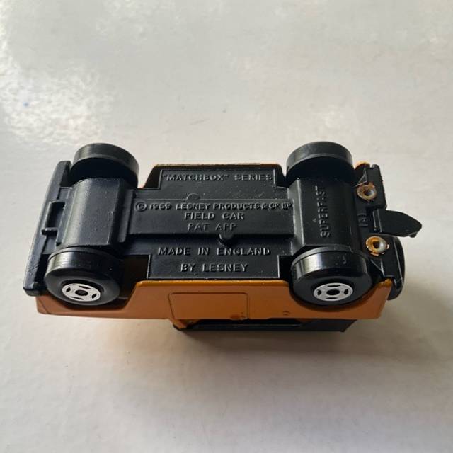vintagetoy_51685.jpg