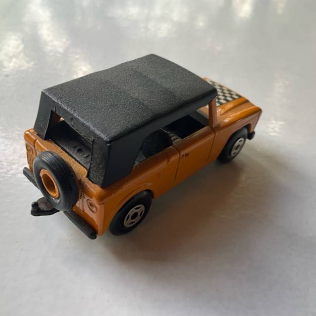 vintagetoy_51686.jpg