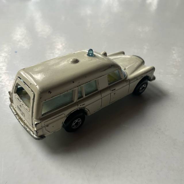 vintagetoy_51697.jpg