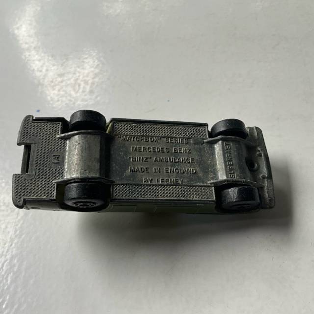 vintagetoy_51699.jpg