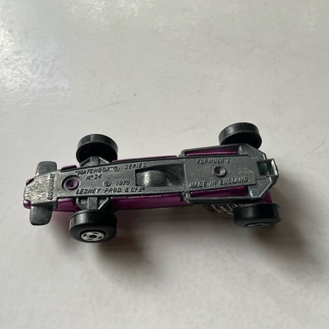 vintagetoy_51709.jpg