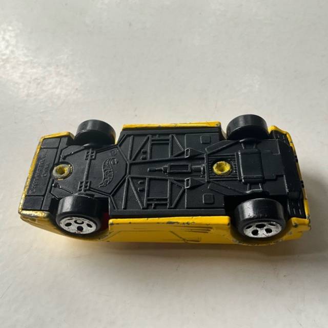 vintagetoy_51887.jpg