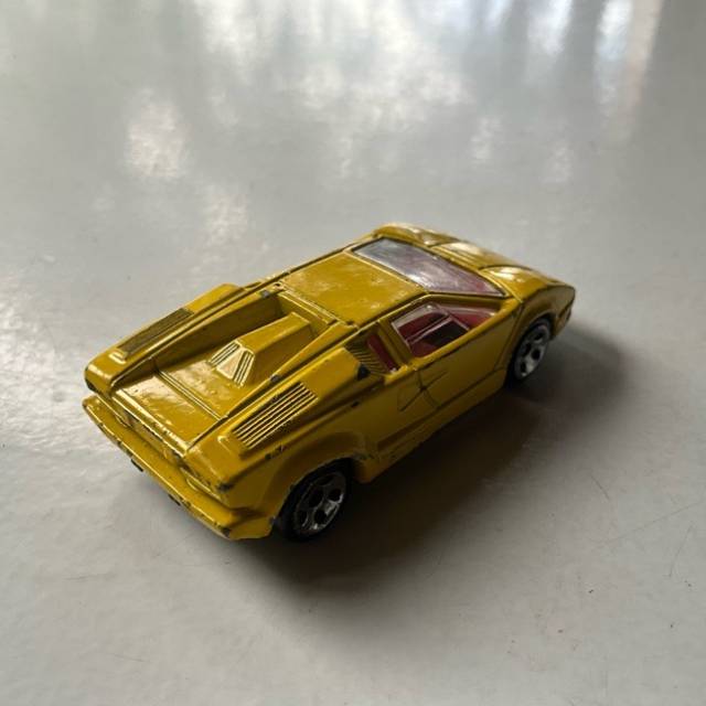 vintagetoy_51888.jpg