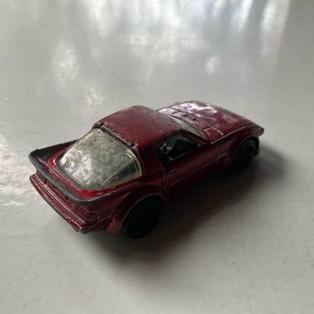 vintagetoy_51891.jpg