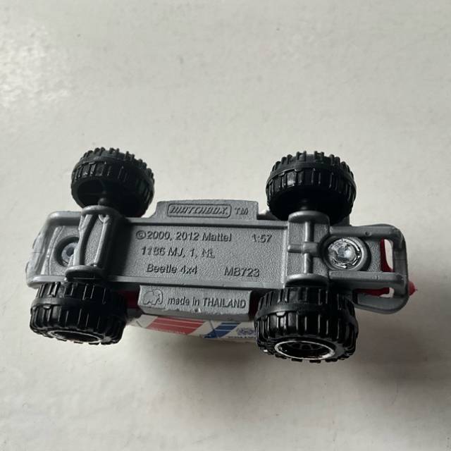 vintagetoy_51896.jpg