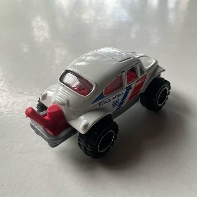 vintagetoy_51897.jpg