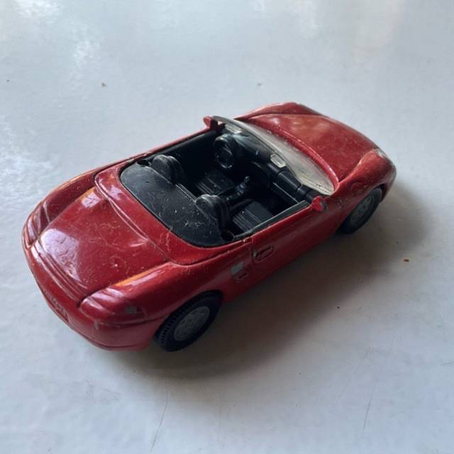 vintagetoy_52040.jpg