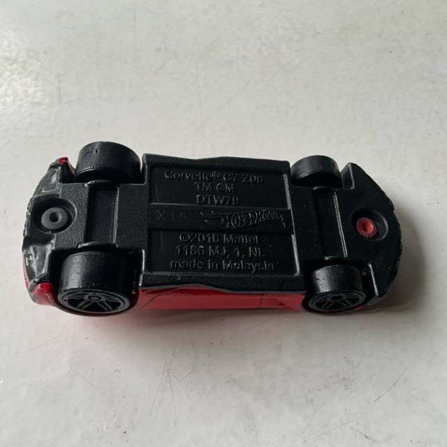 vintagetoy_52147.jpg