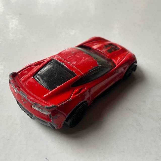 vintagetoy_52148.jpg