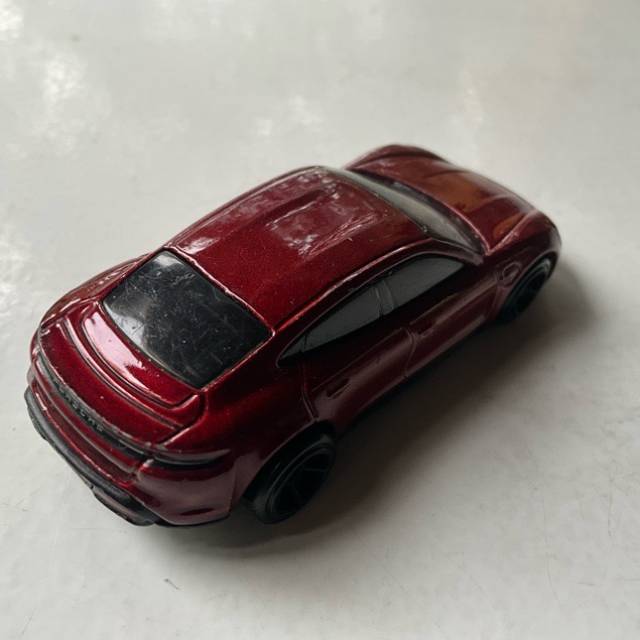 vintagetoy_52151.jpg