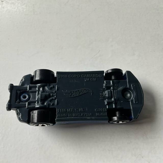 vintagetoy_52159.jpg