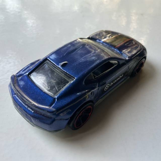 vintagetoy_52163.jpg