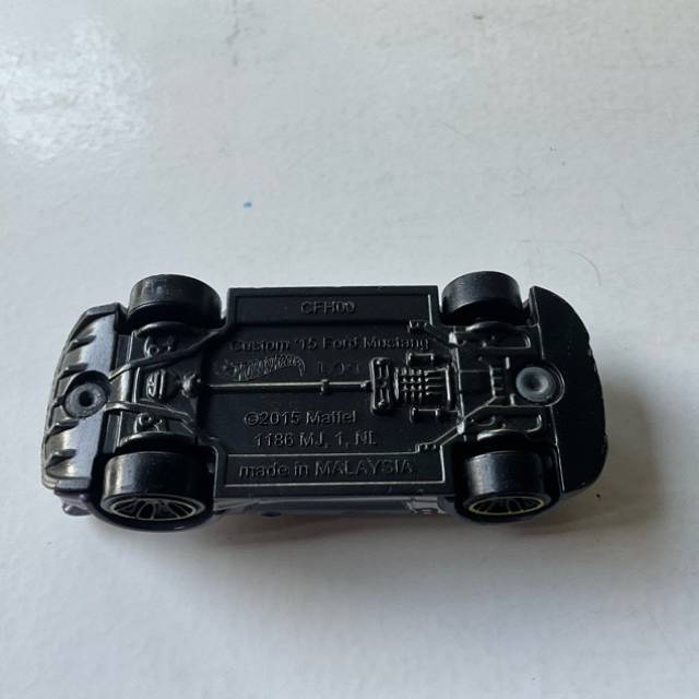vintagetoy_52168.jpg