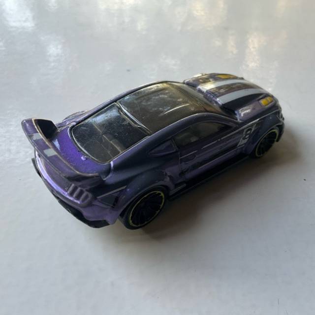 vintagetoy_52169.jpg