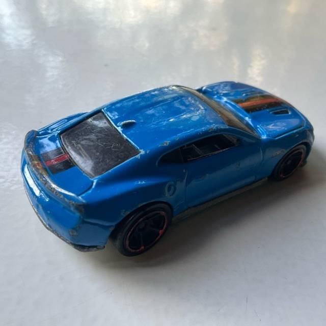 vintagetoy_52172.jpg