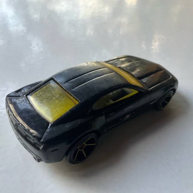 vintagetoy_52175.jpg