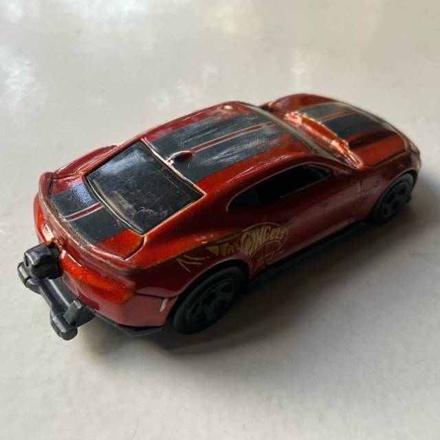 vintagetoy_52178.jpg