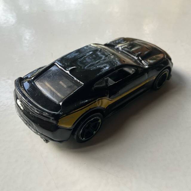 vintagetoy_52181.jpg