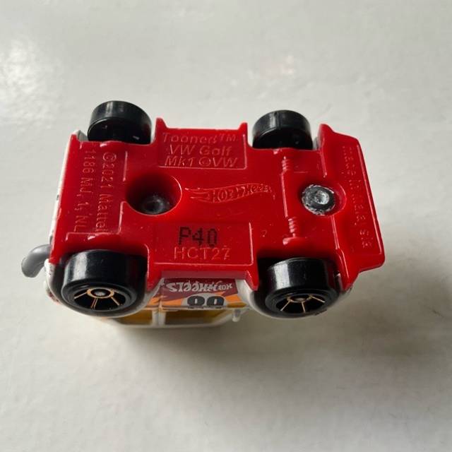 vintagetoy_52225.jpg