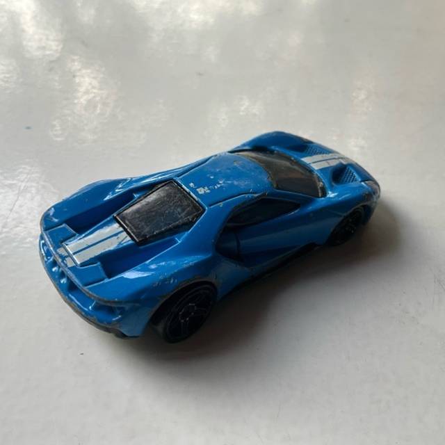 vintagetoy_52230.jpg
