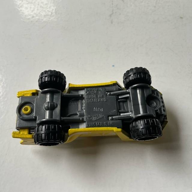 vintagetoy_52235.jpg