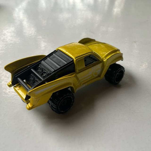 vintagetoy_52236.jpg