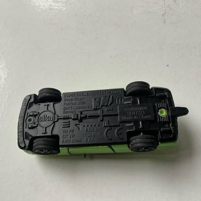 vintagetoy_52244.jpg