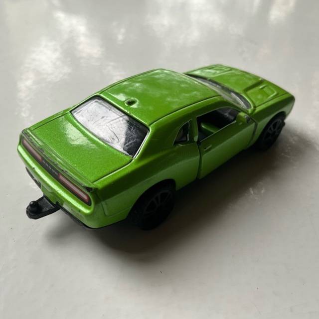 vintagetoy_52245.jpg