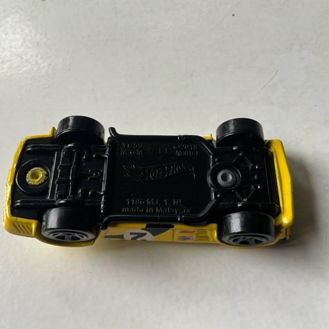 vintagetoy_52250.jpg