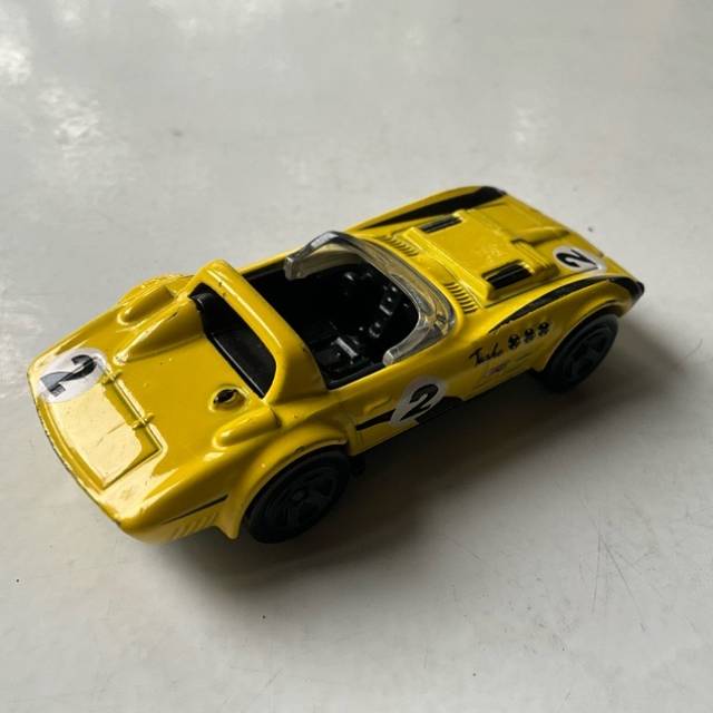 vintagetoy_52251.jpg