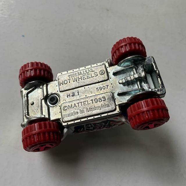 vintagetoy_52259.jpg