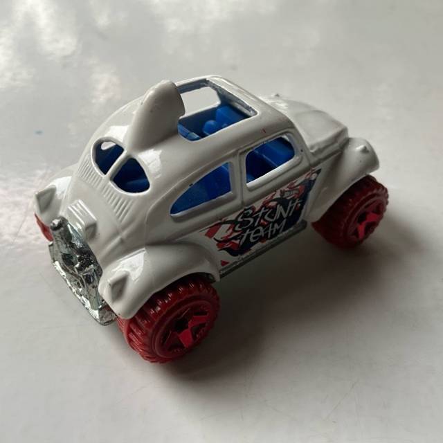 vintagetoy_52260.jpg