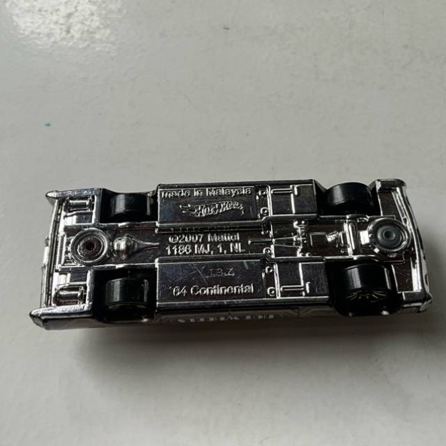 vintagetoy_52262.jpg