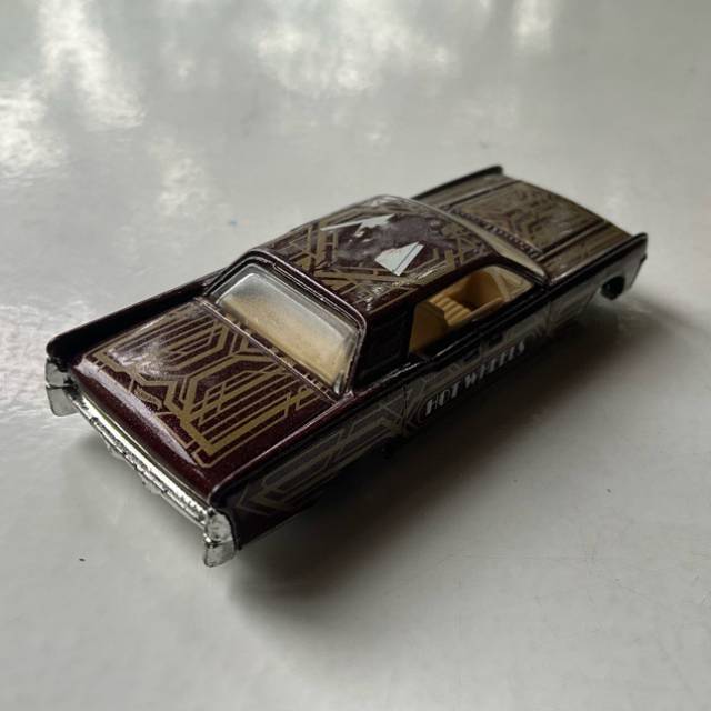 vintagetoy_52263.jpg
