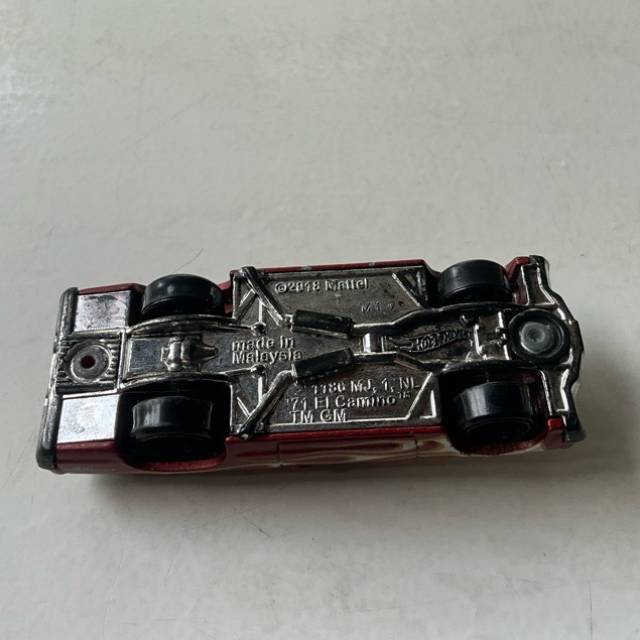 vintagetoy_52265.jpg