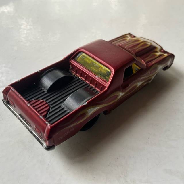 vintagetoy_52266.jpg
