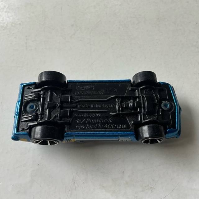 vintagetoy_52277.jpg