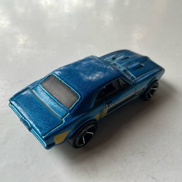 vintagetoy_52278.jpg