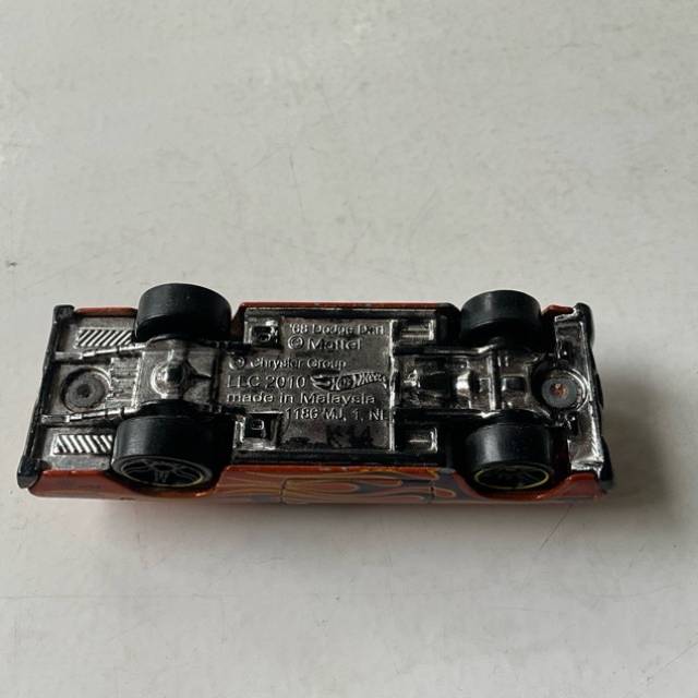 vintagetoy_52283.jpg