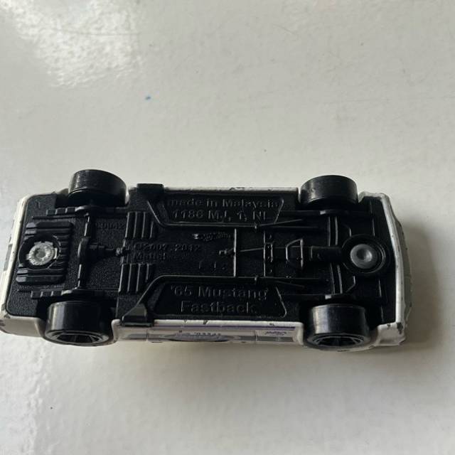 vintagetoy_52293.jpg