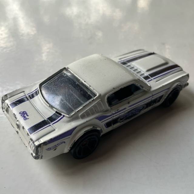 vintagetoy_52294.jpg