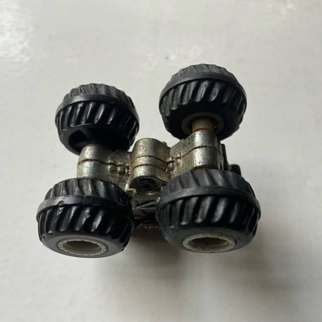vintagetoy_52296.jpg