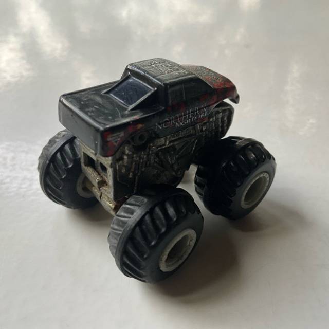 vintagetoy_52297.jpg