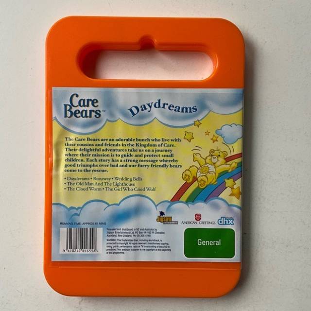 vintagetoy_52299.jpg
